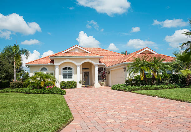 Best Commercial Driveway Pavers  in Yorba Linda, CA