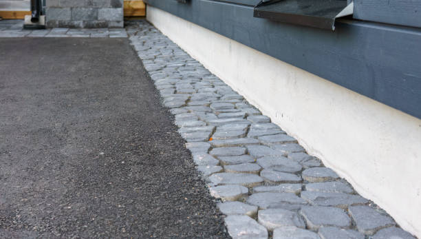 Best Affordable Driveway Pavers  in Yorba Linda, CA